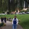 john_simple